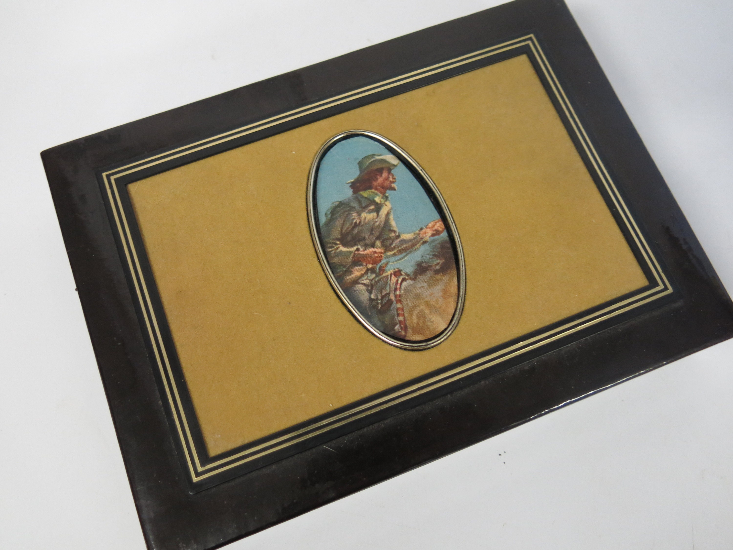 Guy Bourdin 写真セット 箱入り Guy Bourdin Box of Prints