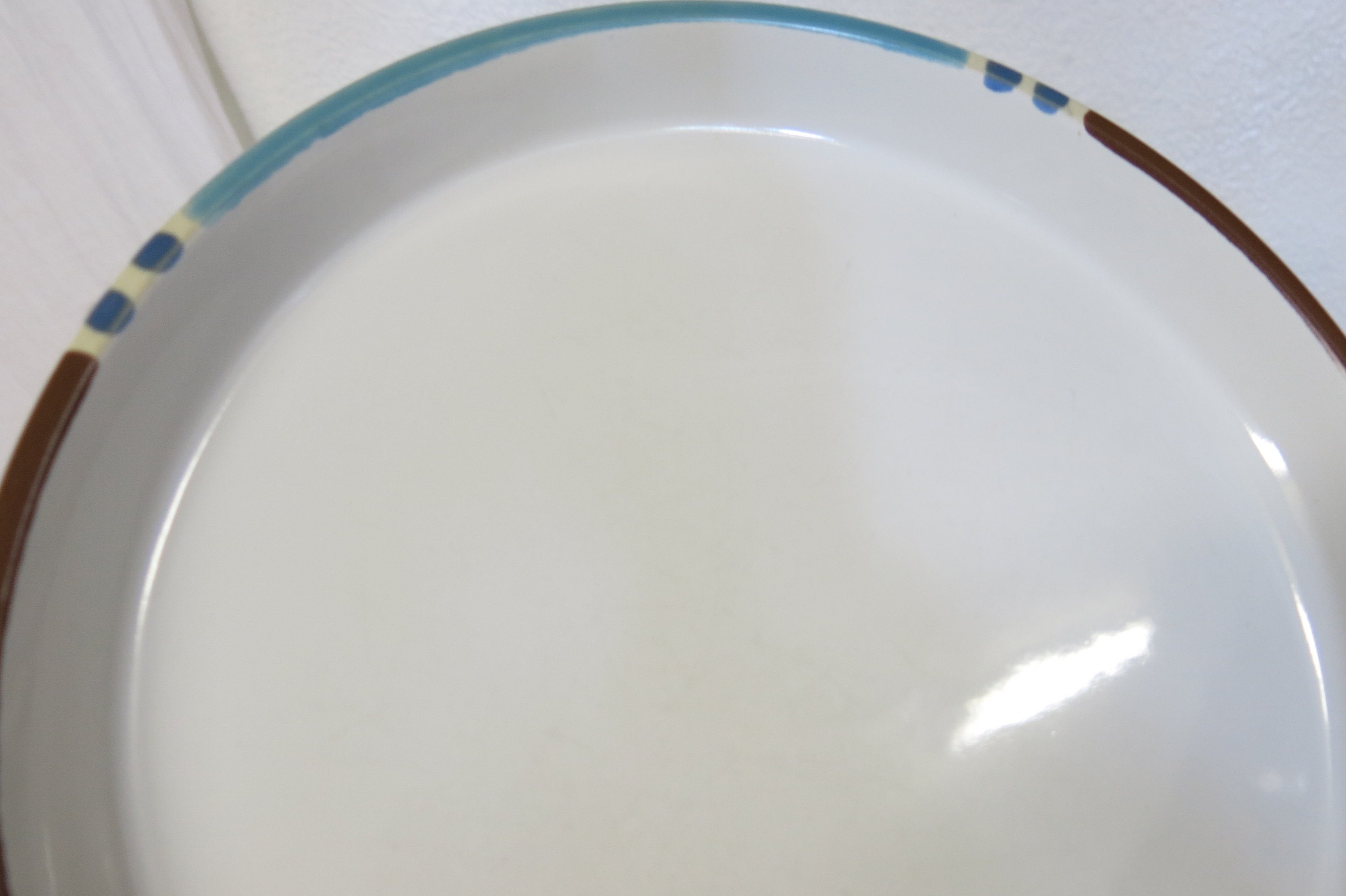 Dansk mesa - Etsy 日本