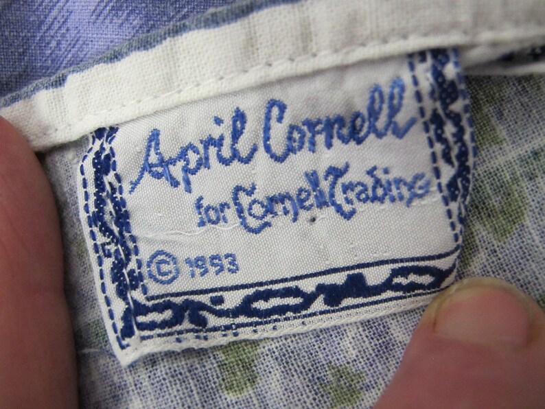 April Cornel Tablecloth Italian Country Cottage Tablecloth Farmhouse Tablecloth Square