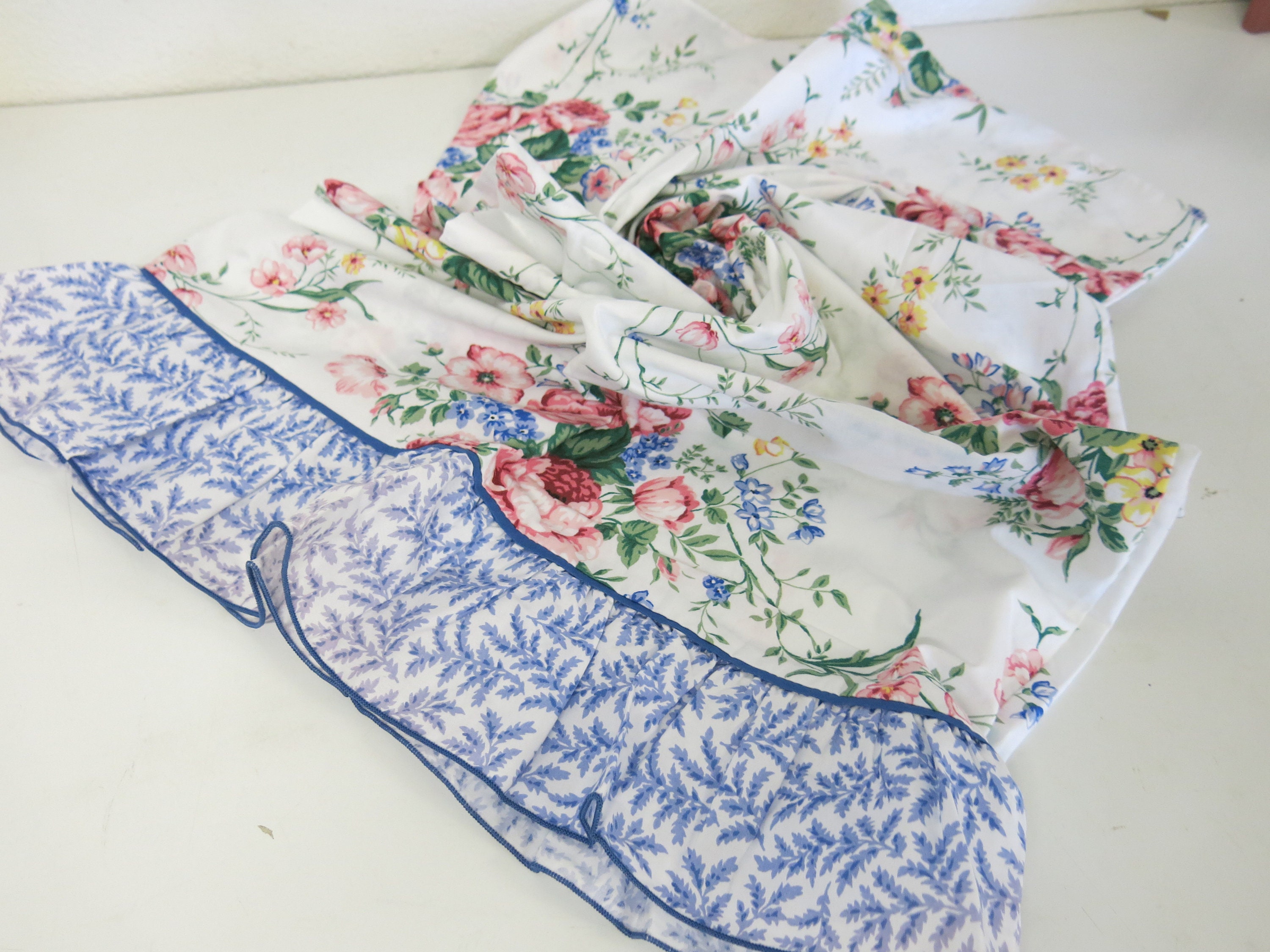Ralph Lauren Melissa - Etsy