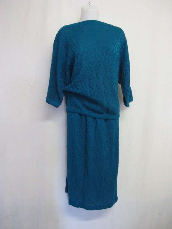 Missoni Knit Set Suit Sweater Set Neiman Marcus Pe