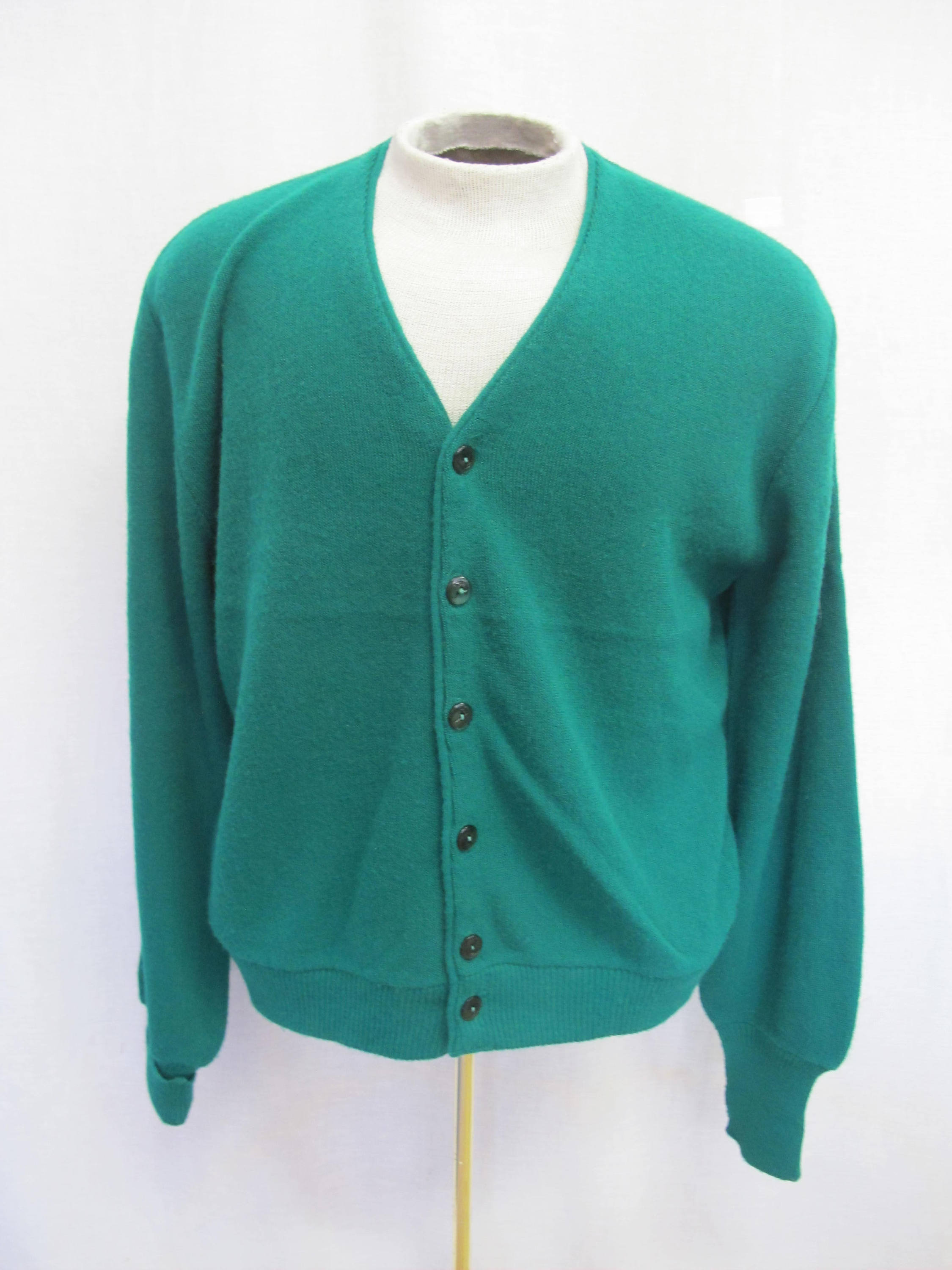 arnold palmer golf cardigans