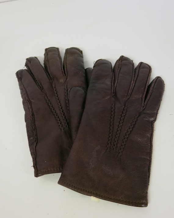 Miu miu gloves - Gem