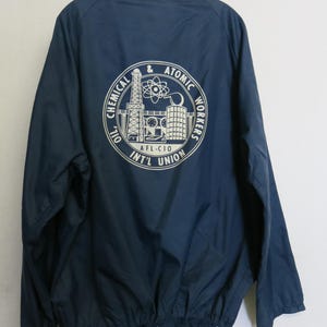 Sailing jacket 60s - Etsy 日本