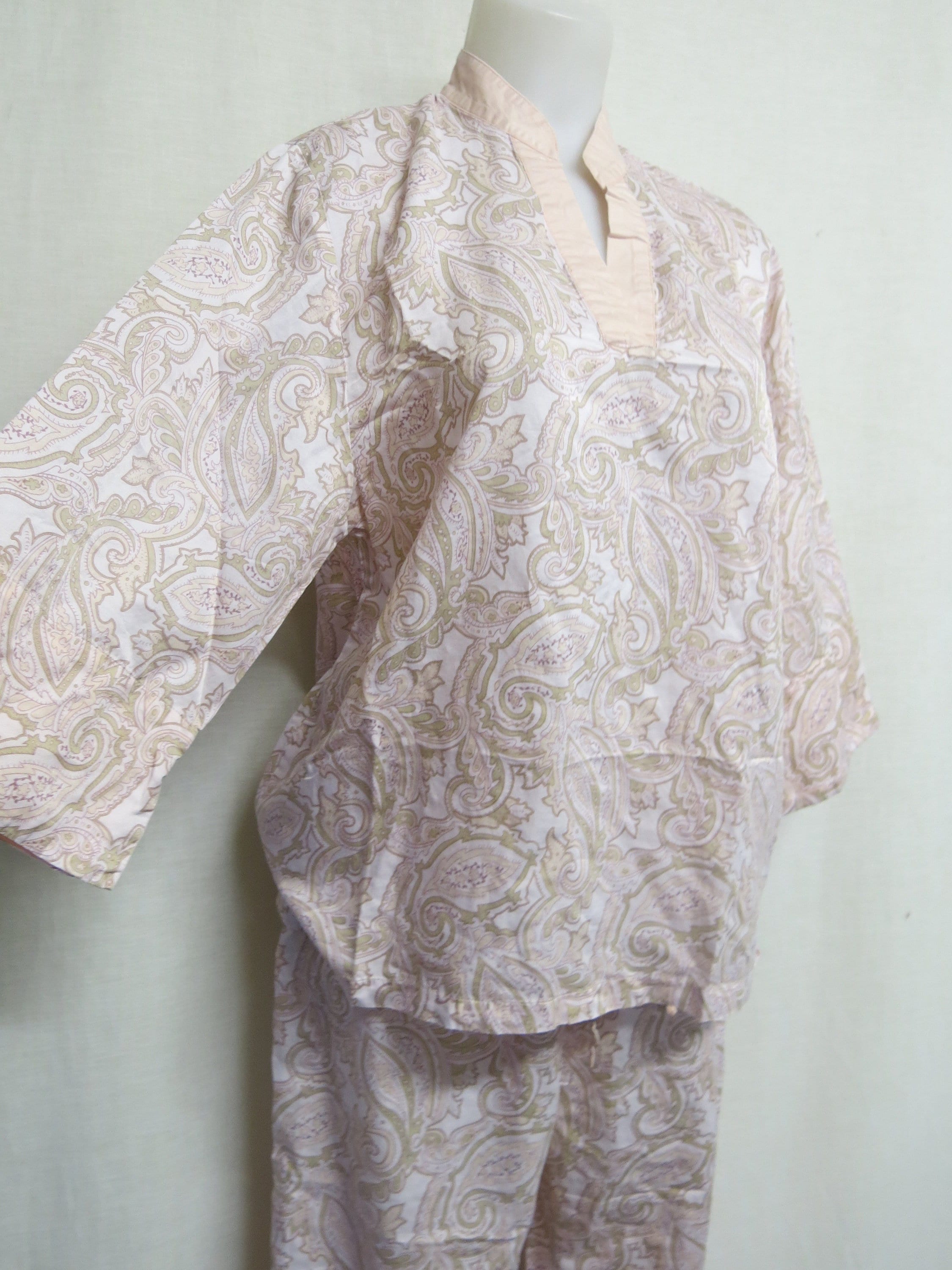 Wintersilks nightshirts sale