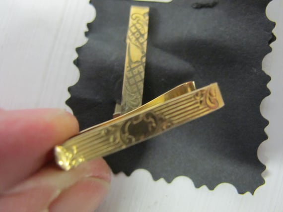 Lingerie Pins Edwardian Gold Lingerie Pins Downton