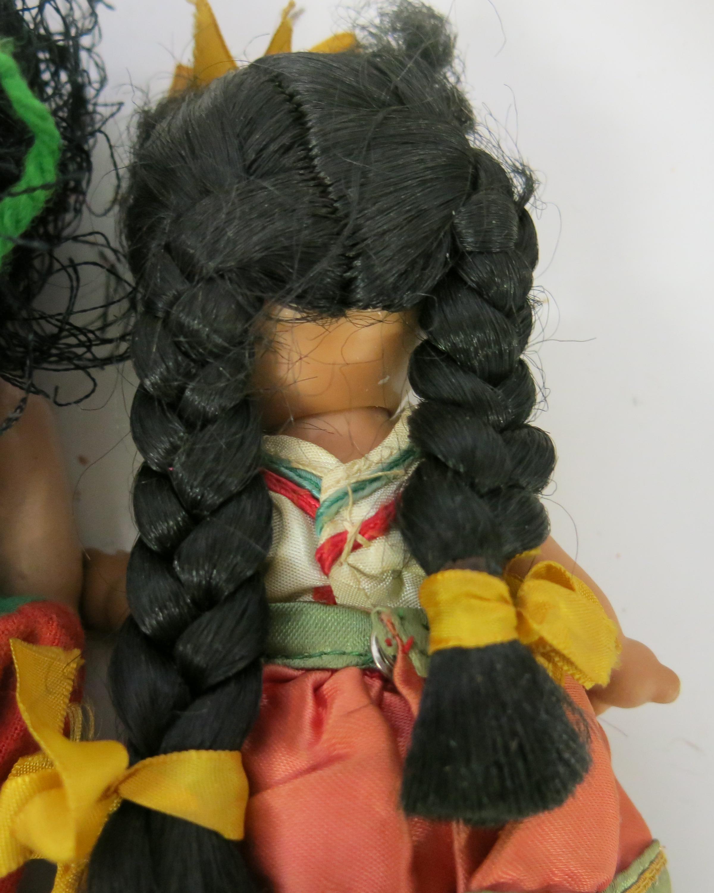 貴重 パピエマシェ ペーパー ドール 人形 メキシコ 民芸品 置物 アンティーク メキシコのお土産人形 メキシコのヴィンテージ人形 - Etsy 日本