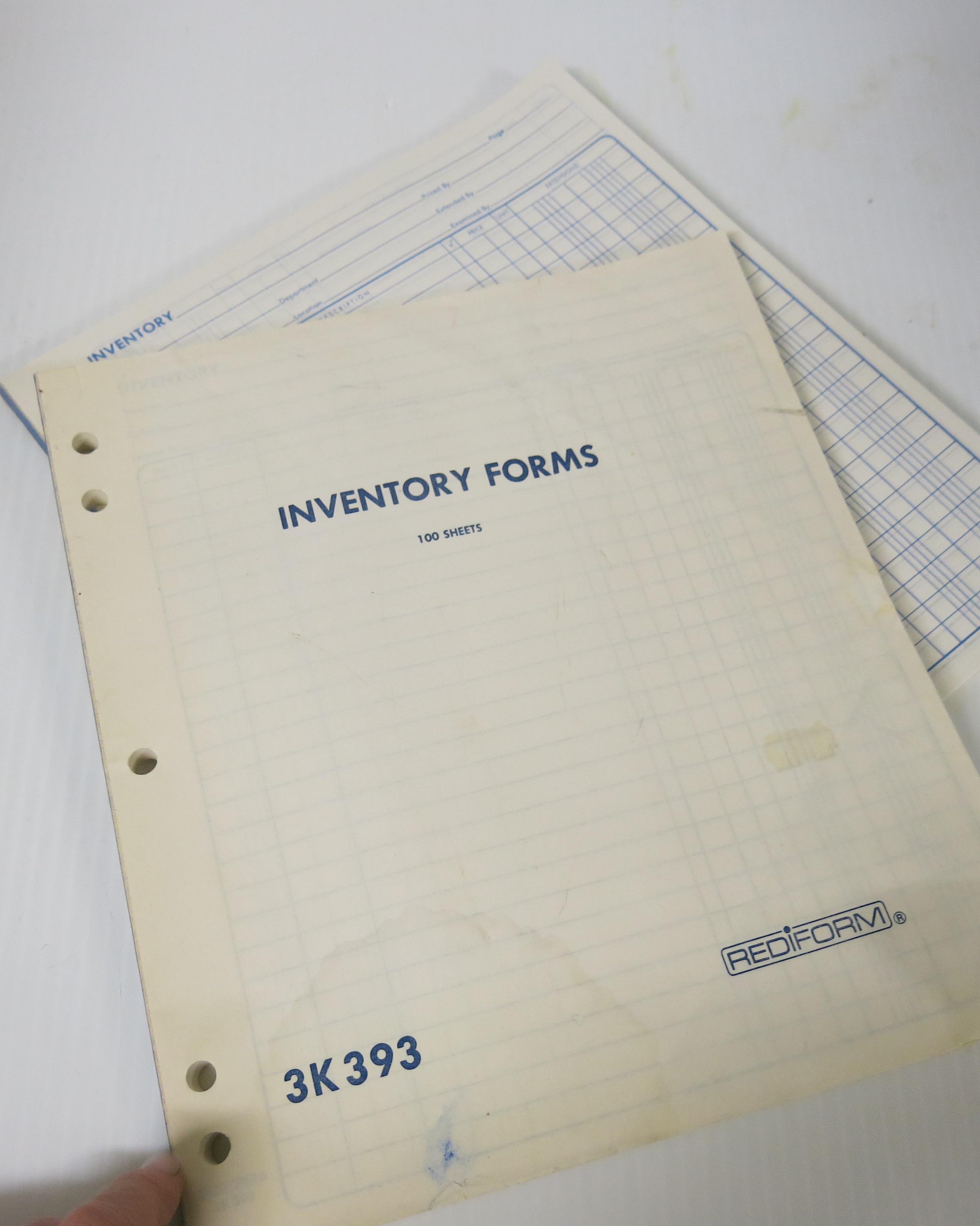 Libro Di Cassa: Libro Mastro Semplice | Diario - Foto 6