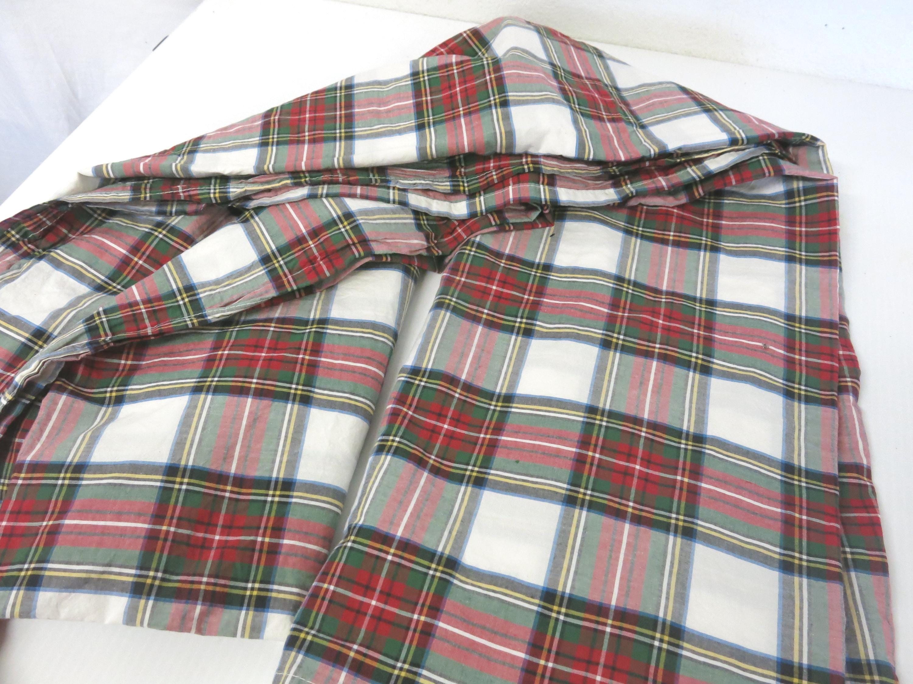 Vintage ralph lauren vintage bed linens - Etsy 日本