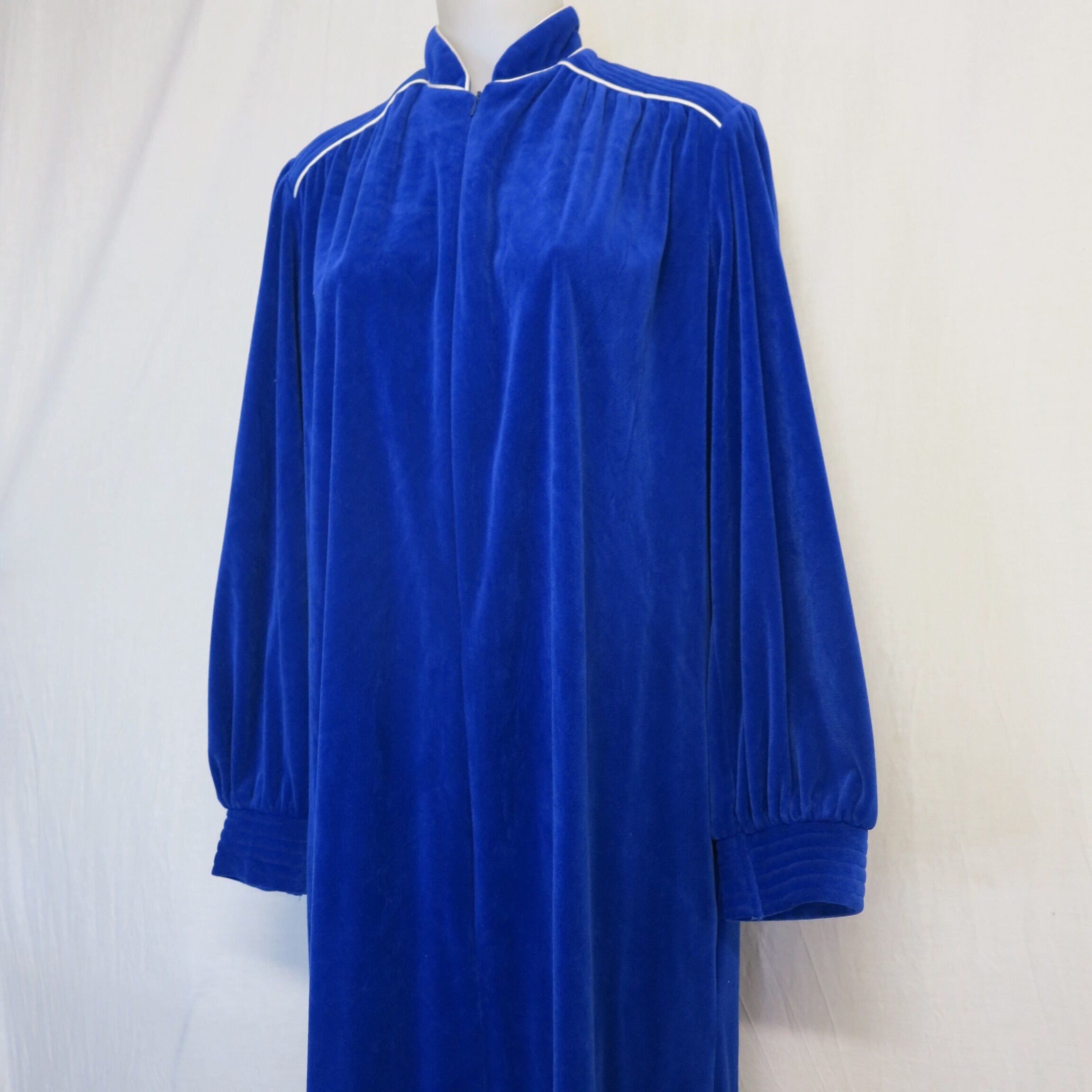 Evelyn pearson dress - Etsy 日本