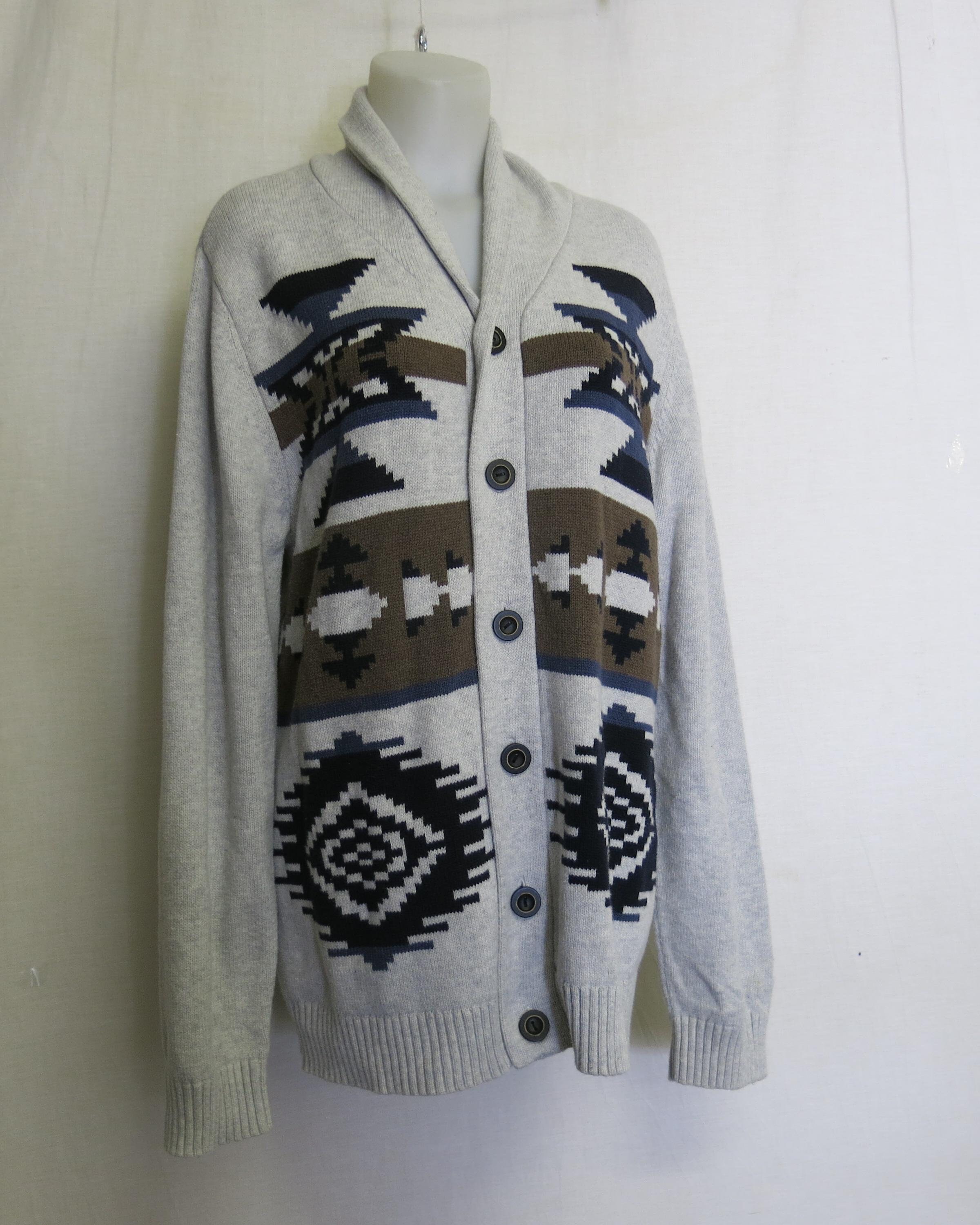 Southwest shawl collar cardigan - Etsy 日本 Southwest shawl collar cardigan - Etsy 日本
