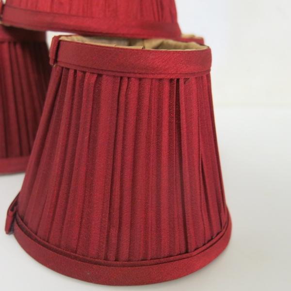 Mid Century Lamp Shade Etsy