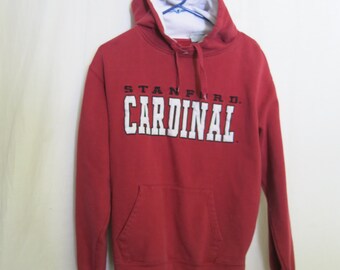 Stanford football hoodie sale