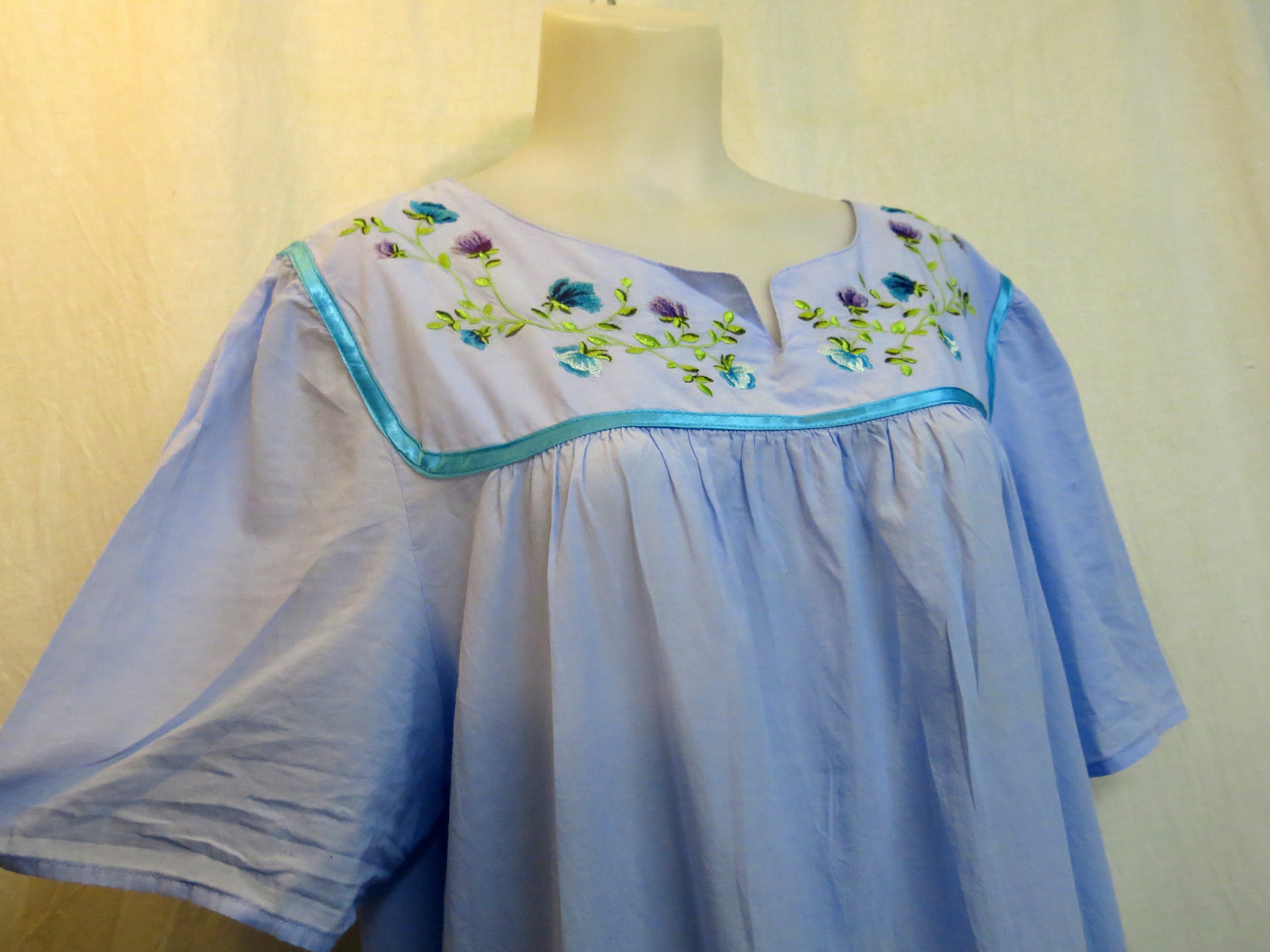 winter muumuu dresses Show Me Your Mumu
