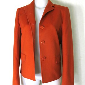 90s Angora Coat - Etsy - Page 2