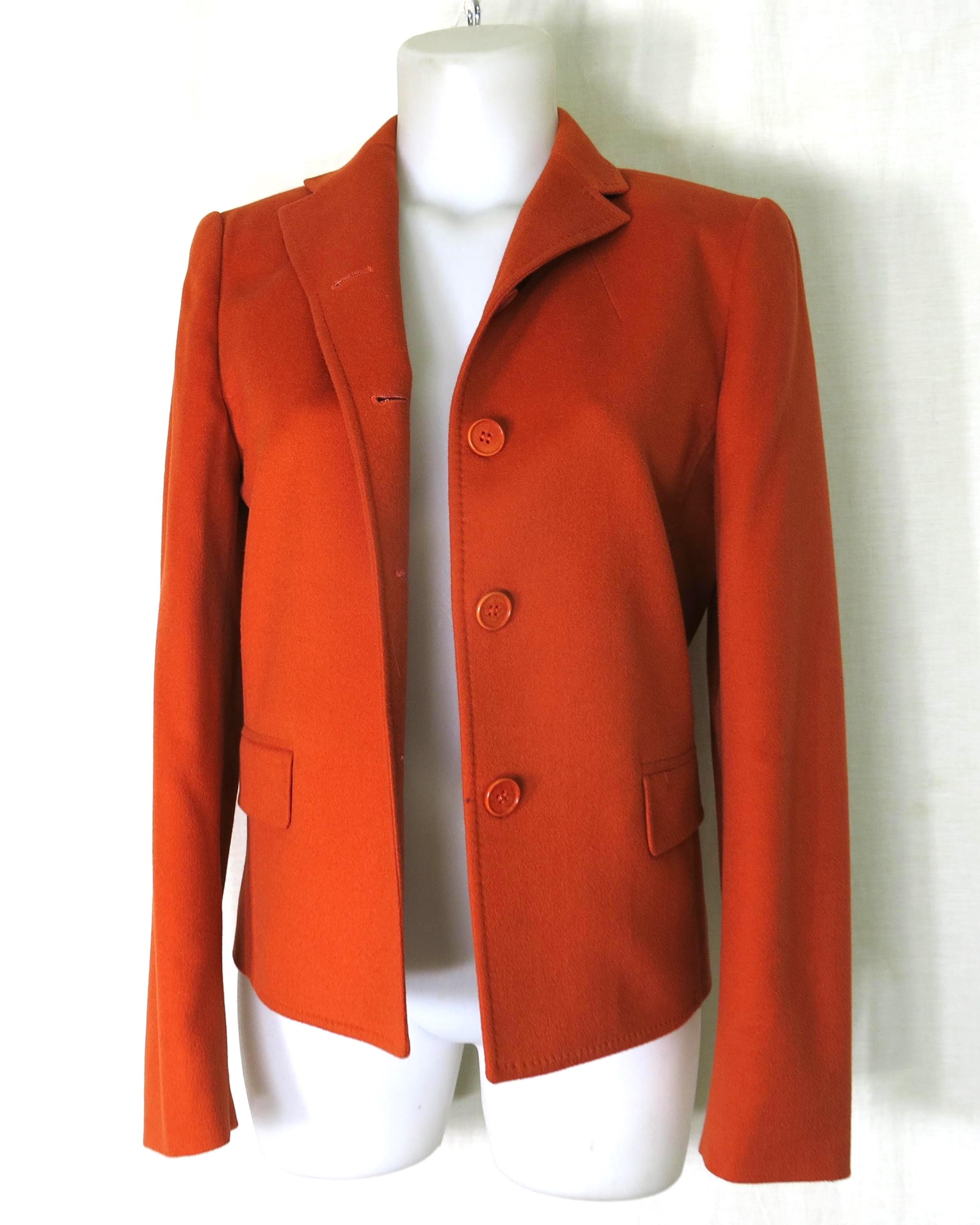 ジャケット・アウター 90s Angora Maxi Single Breasted Coat 90s Angora Coat - Etsy - Page 2