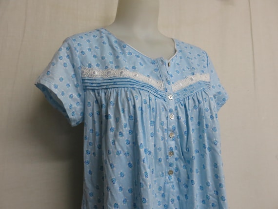 Eileen west short nightgowns hotsell