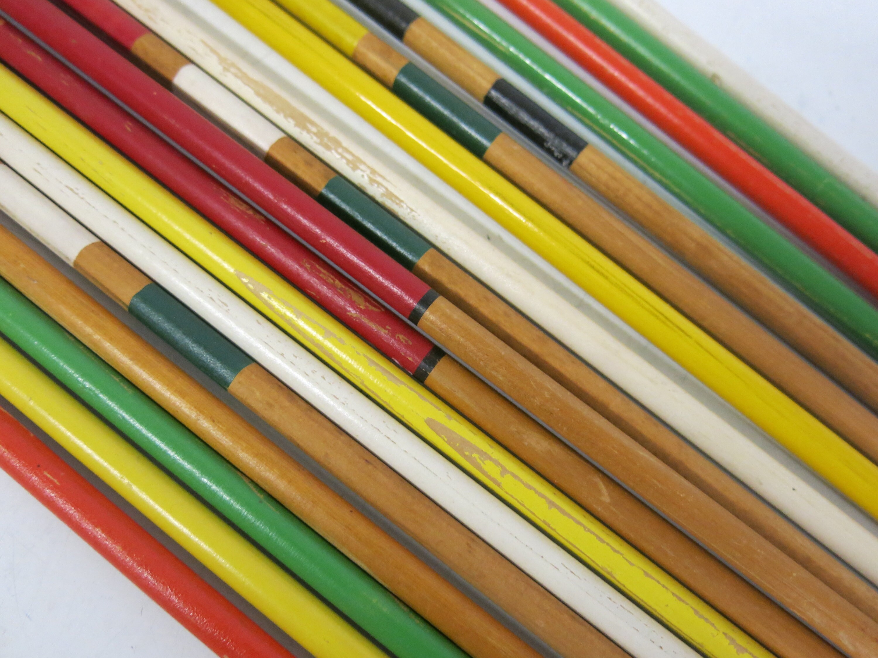 Flèches d'arbalète de tir à l'arc de chasse, boulons de flèche d, fleche arbalet Flèches d'arbalète de tir à l'arc de chasse, boulons de flèche d, fleche arbalet