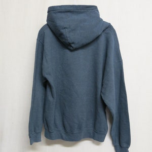 Iwaoi hoodie Clearance