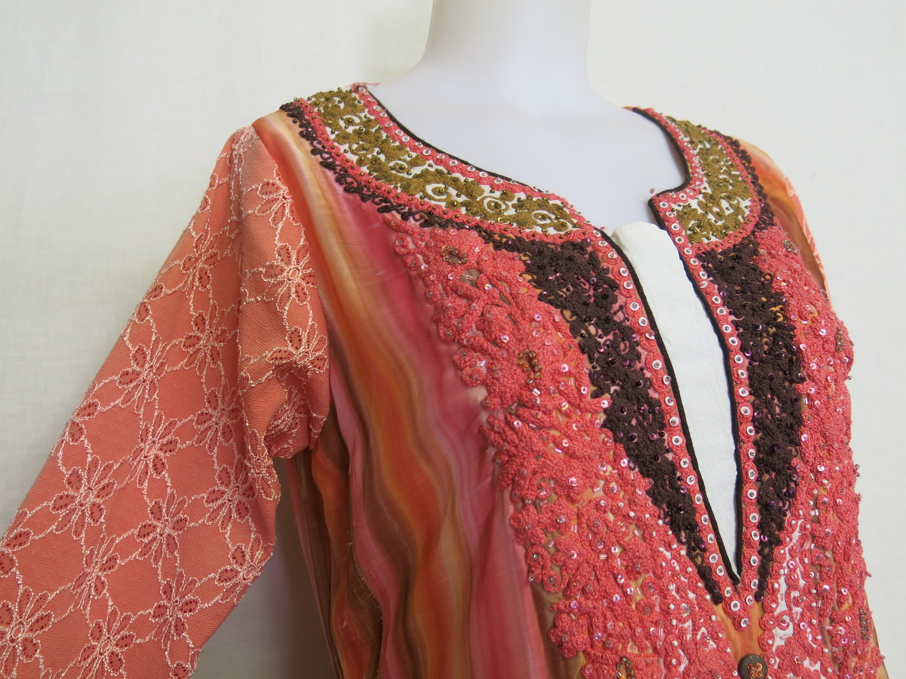 Brigitte singh - Etsy 日本