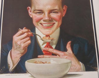 il_340x270.6545835910_ivnb.jpg