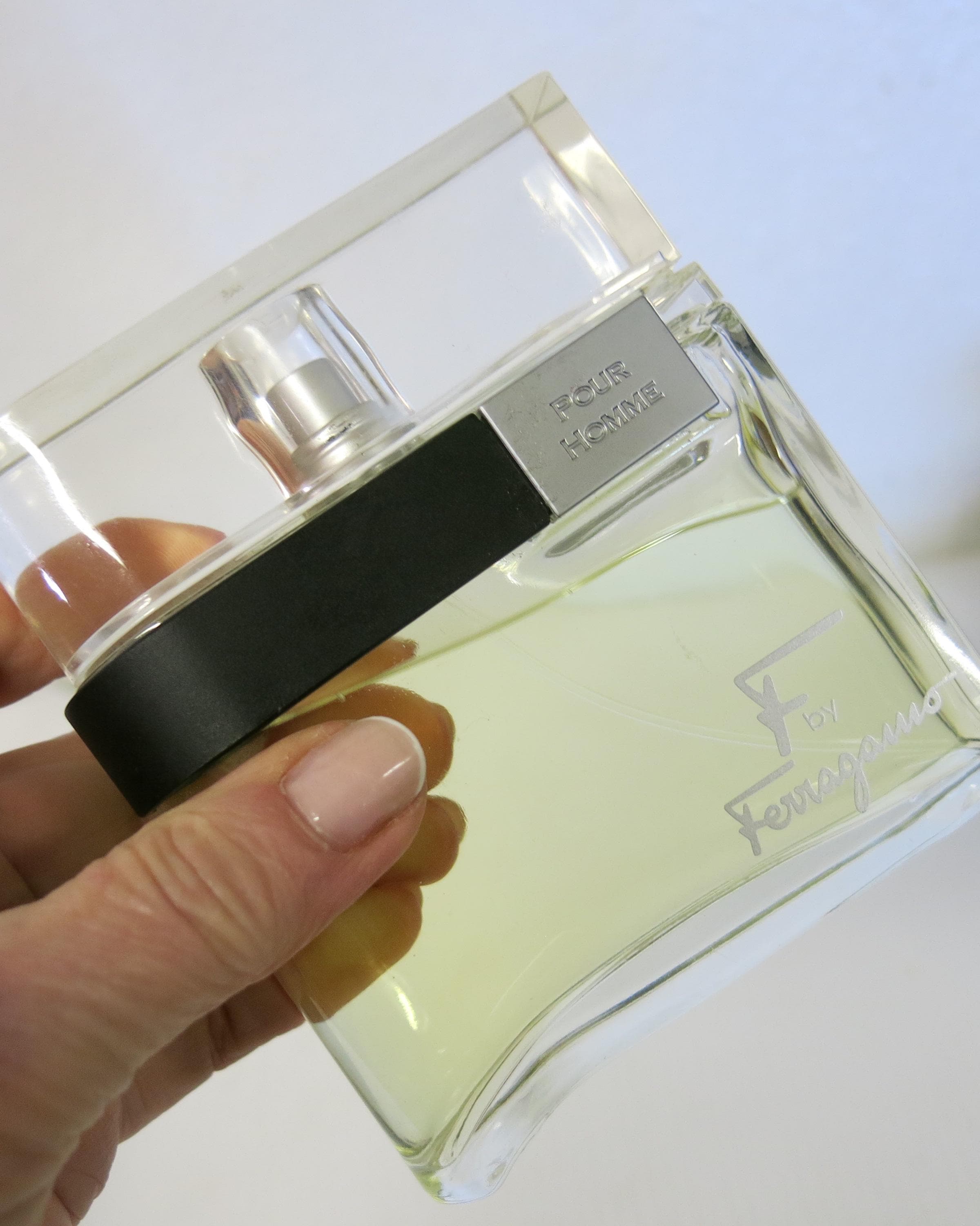ARAMIS 2FL.OZ コロン　未使用保管品 il_fullxfull.7511333802_kn8g.jpg