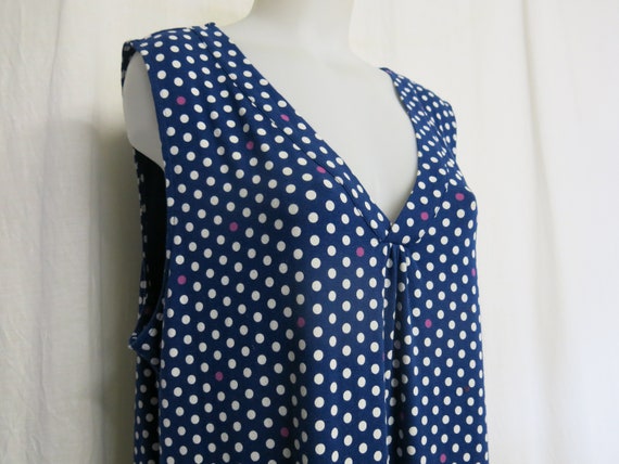 Liz claiborne nightgown plus size hotsell