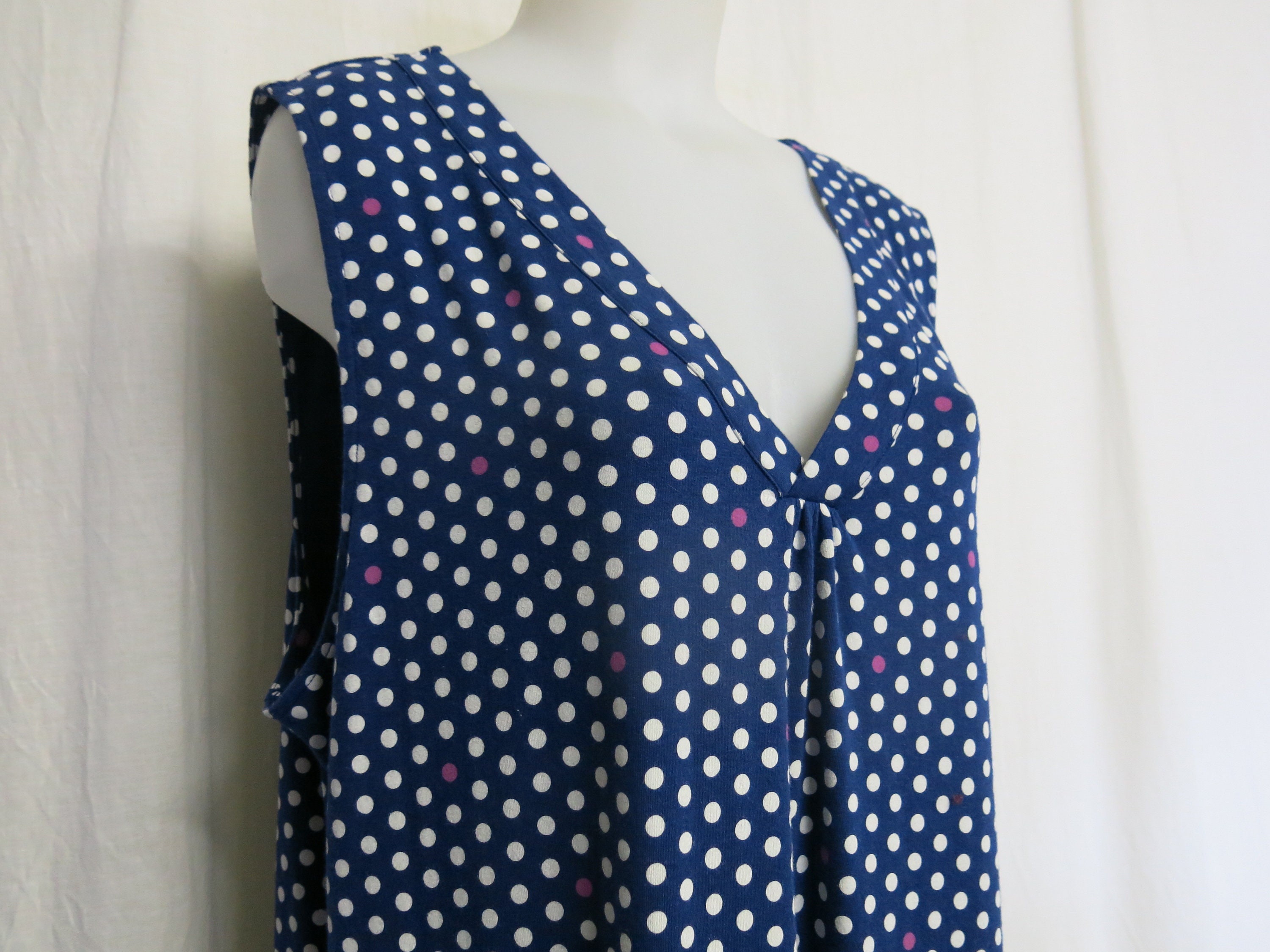 Liz claiborne summer pajamas new arrivals