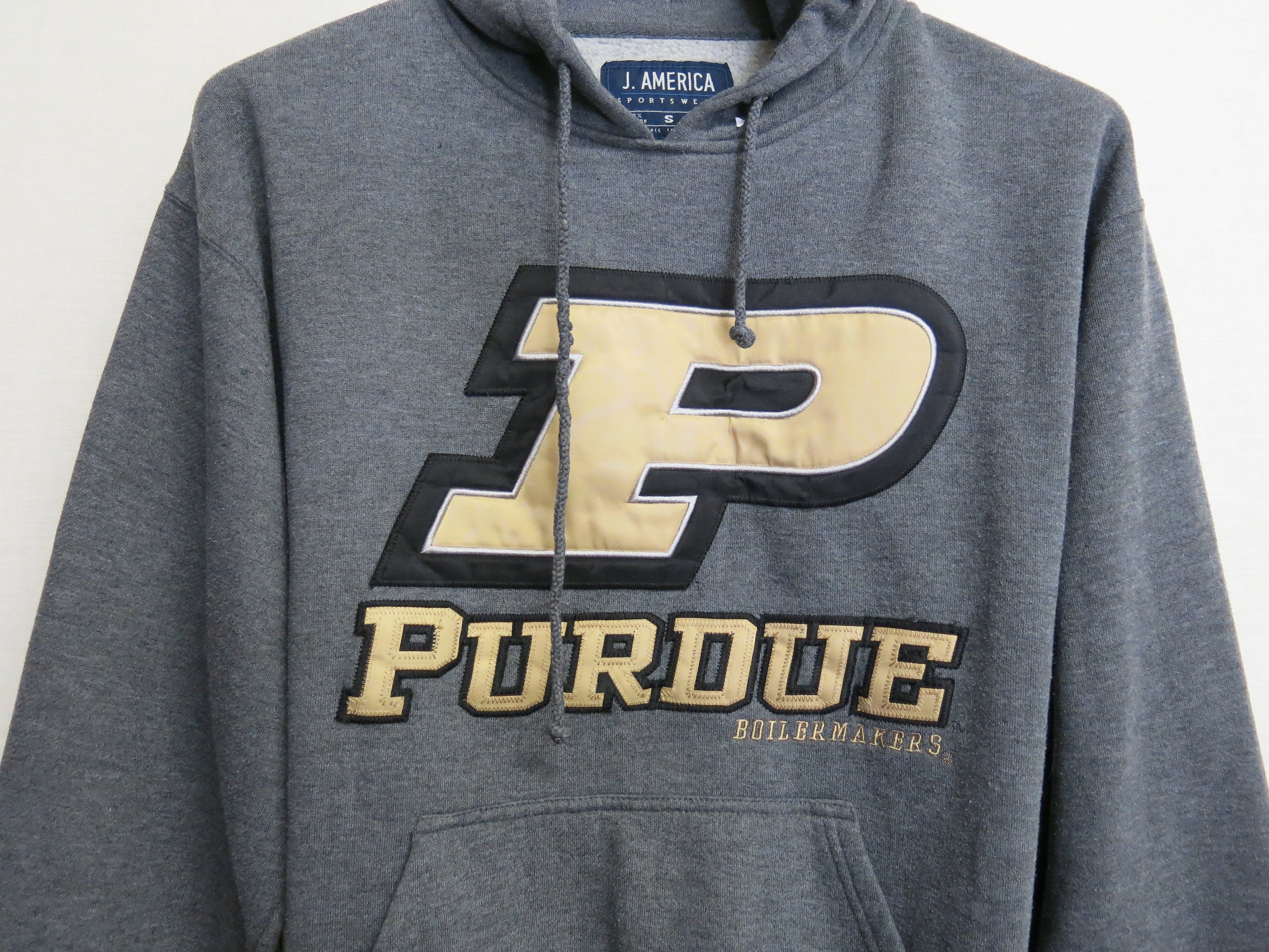 College Hoodie Sweatshirt PURDUE University Sweatshirt | Etsy