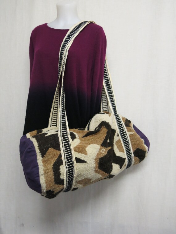 things not allowed in indigo flight