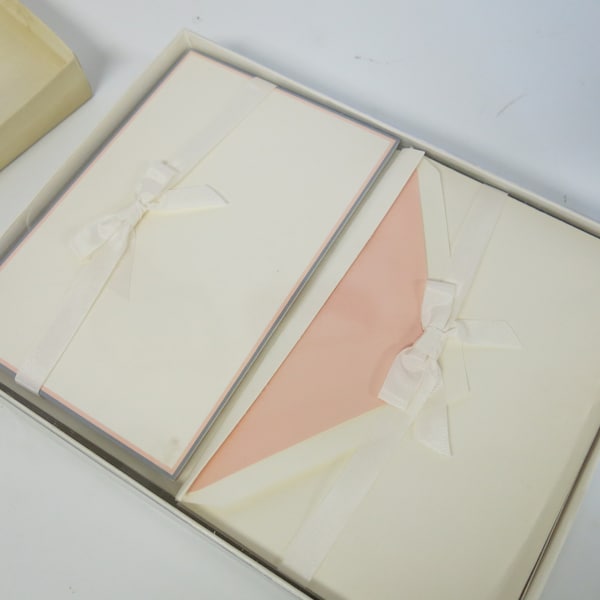 Crane Stationery Etsy