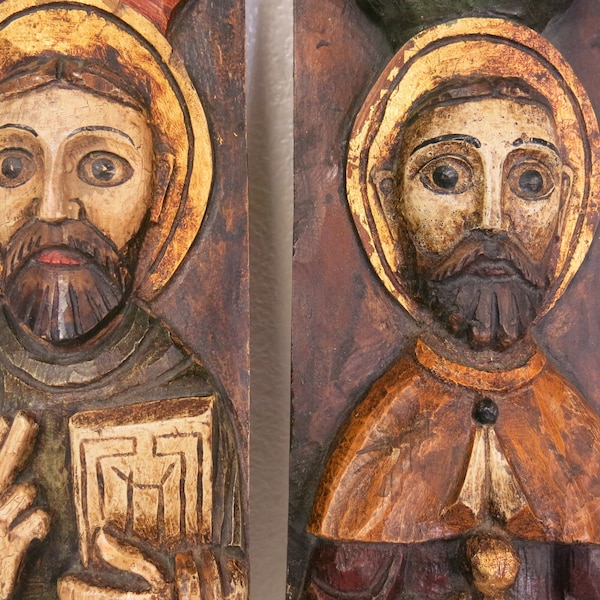 Large Mexican Wall Art Metal Etsy