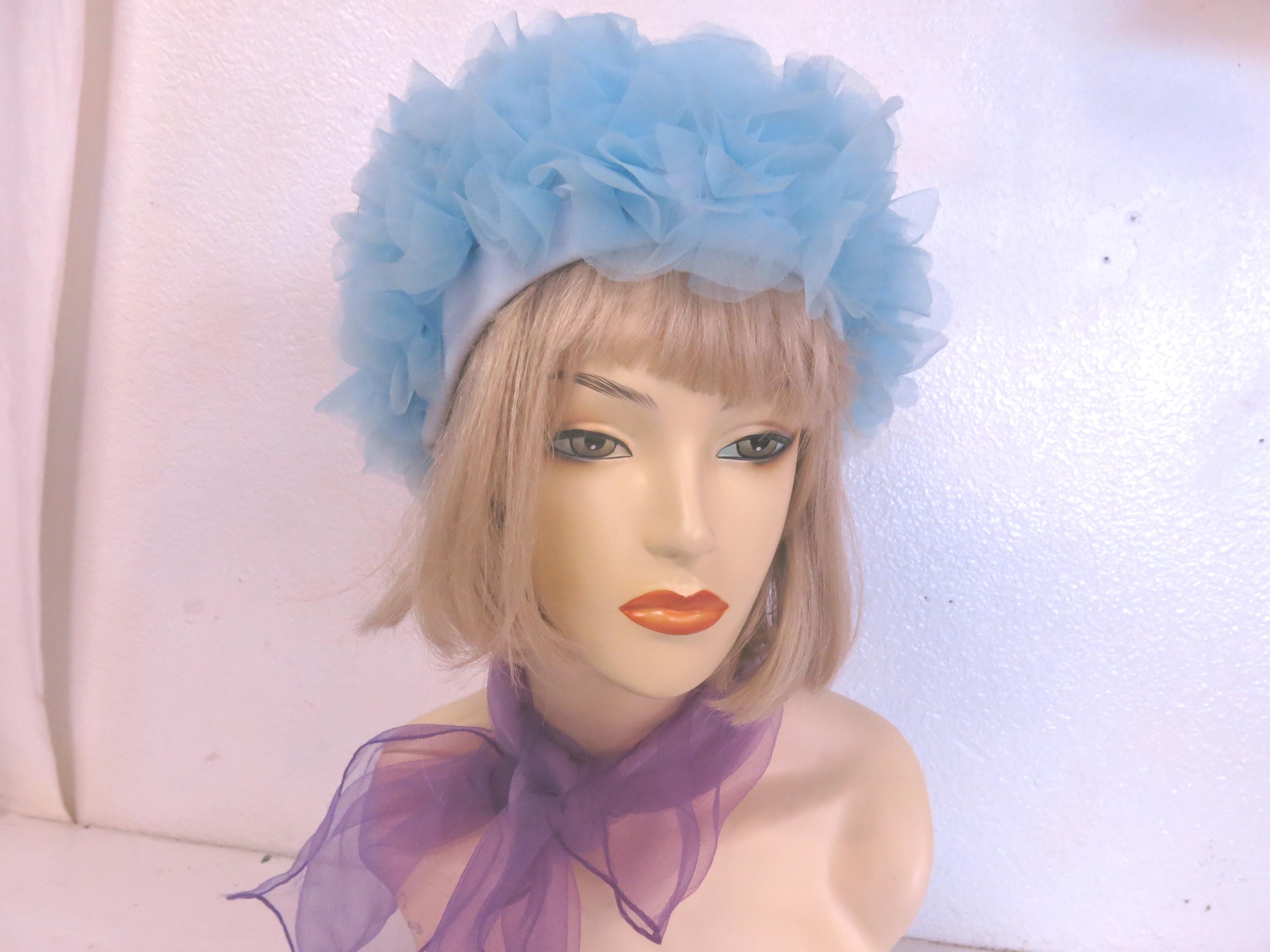 1960 display picture 2