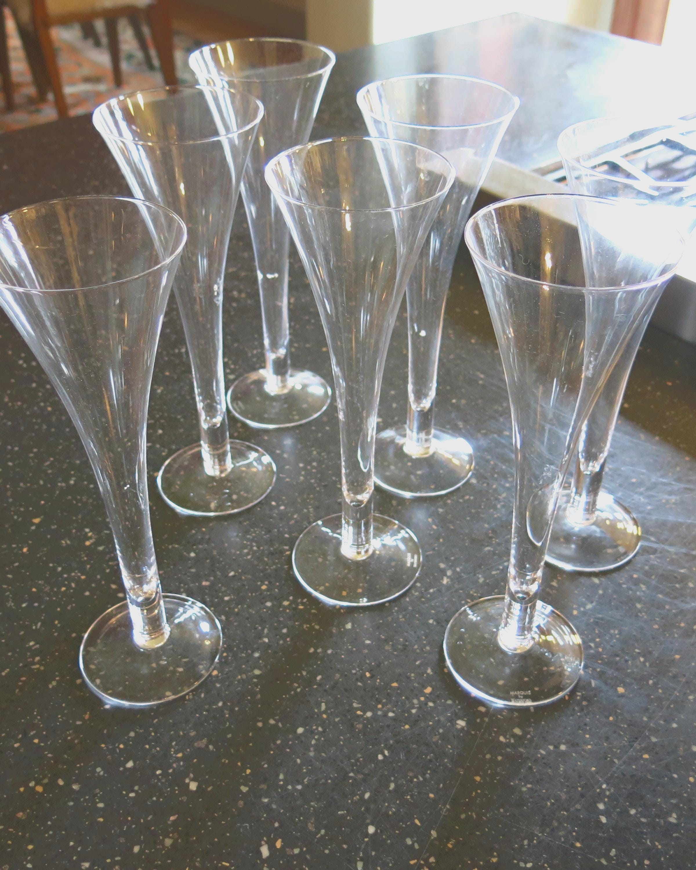 Dresden crystal - Etsy 日本