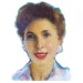 belinda carville