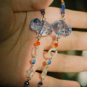 Koi Fish Sunglasses - Etsy display picture 1