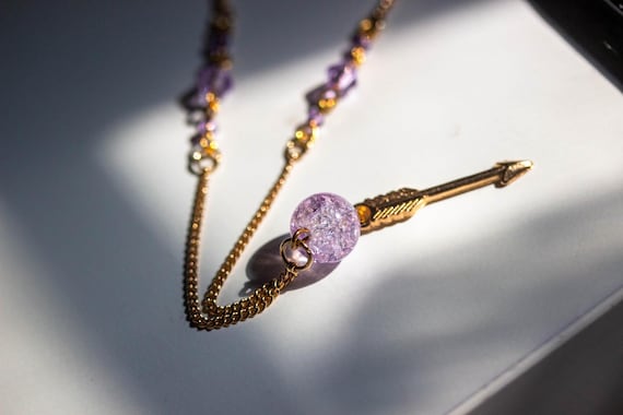 Inuyasha jewelry best sale