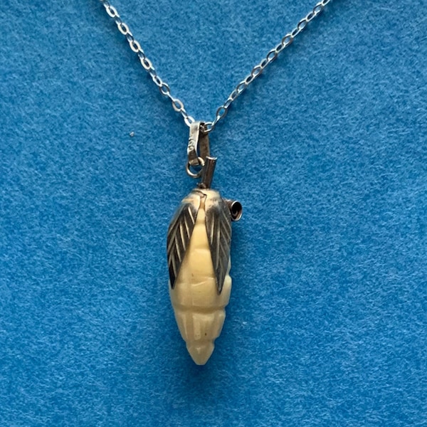 Celluloid Jewelry Etsy