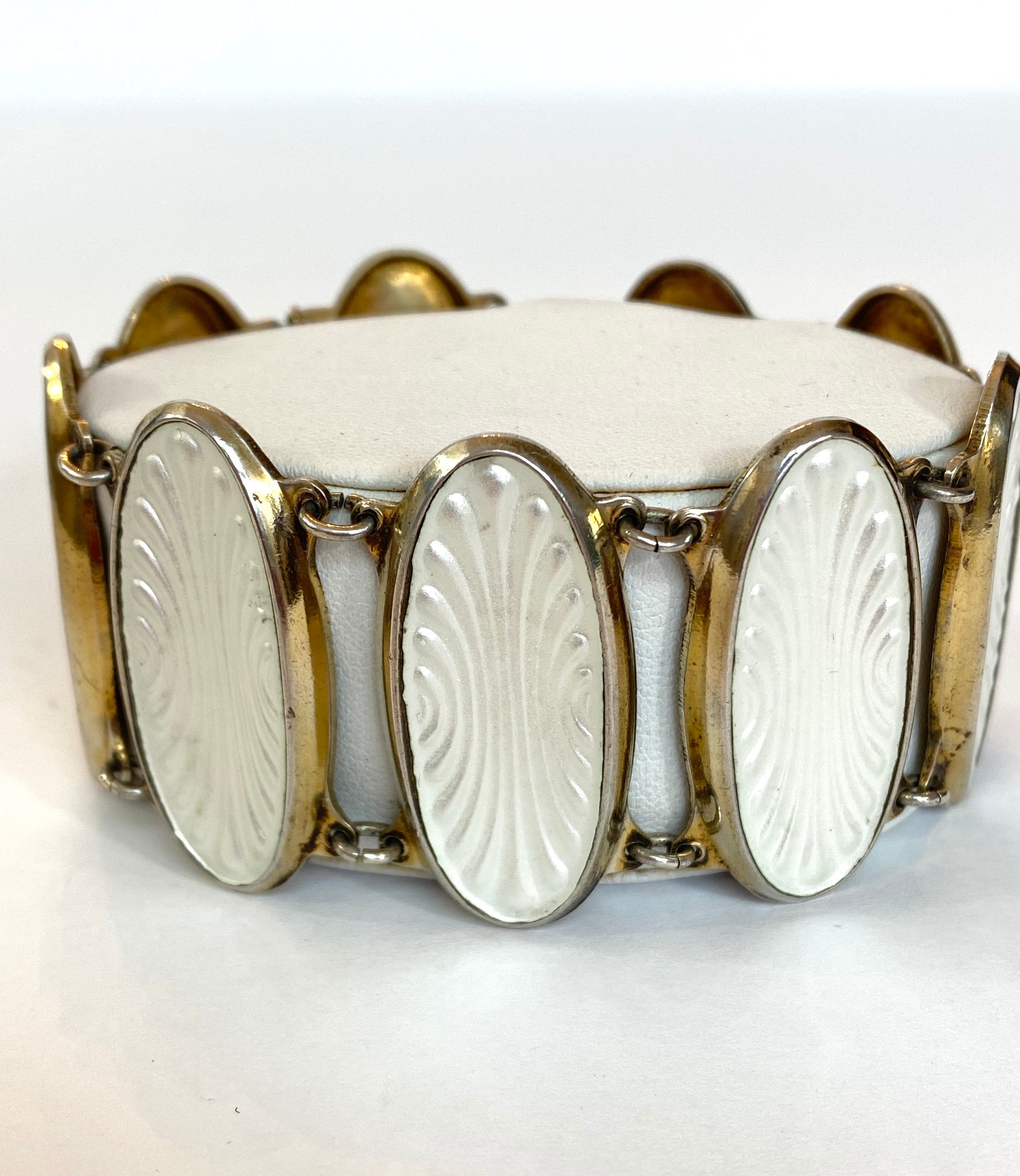 Elvik and Co Norway - Etsy