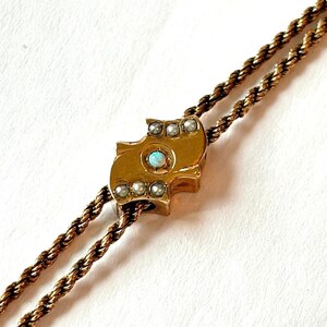Antique Jewelry Etsy Antique Jewelry Etsy