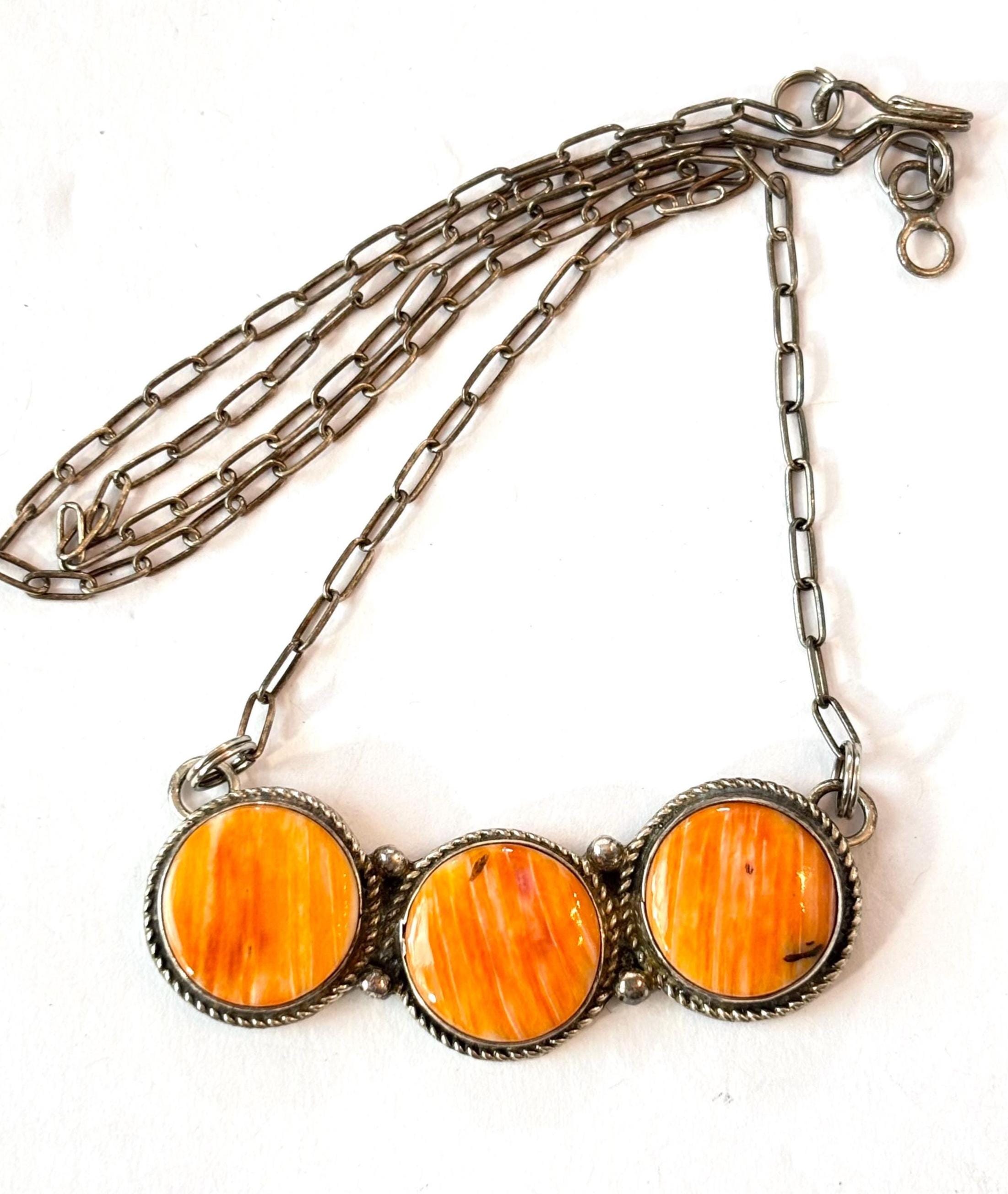 Marcella James - Etsy
