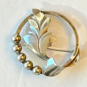 Harry S Bick Jewelry - Etsy