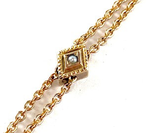 antique watch slides