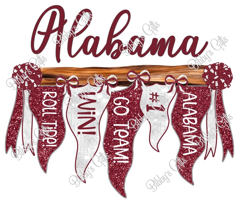 Team Bannerfootballdigital Downloadsublimationshirtsportsfootball