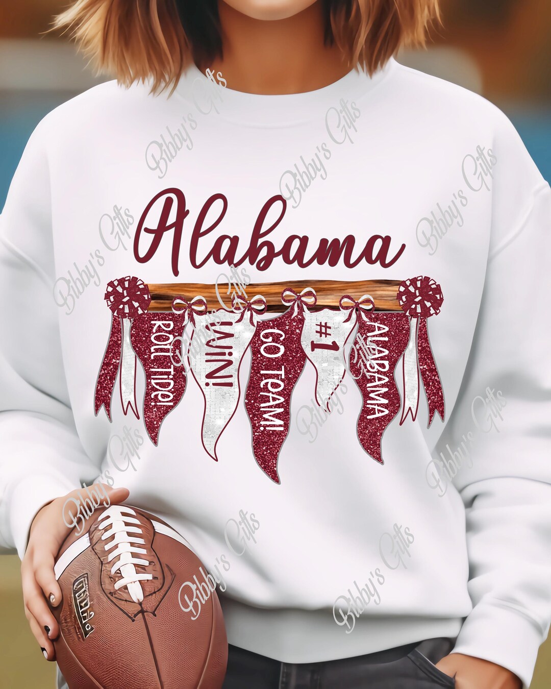 Team Bannerfootballdigital Downloadsublimationshirtsportsfootball