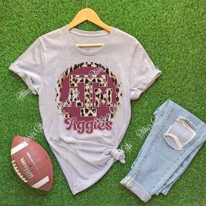 Distressed Leopard-PNG-Digital Download-Sublimation-Sports-Team-Grunge-Animal Print-Shirt-High School-Cheetah-Football-Season-Mascot