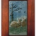 see more listings in the home decor section