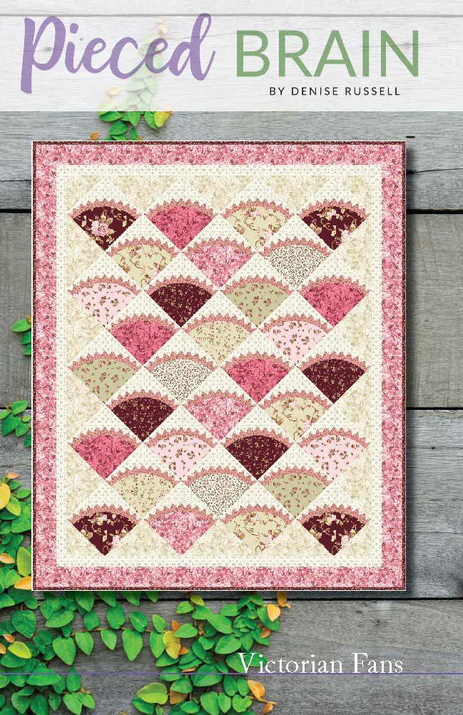 ヴィンテージキルト　アメリカ　ベビーキルト il_1080xN.1669842530_6w4i.jpg