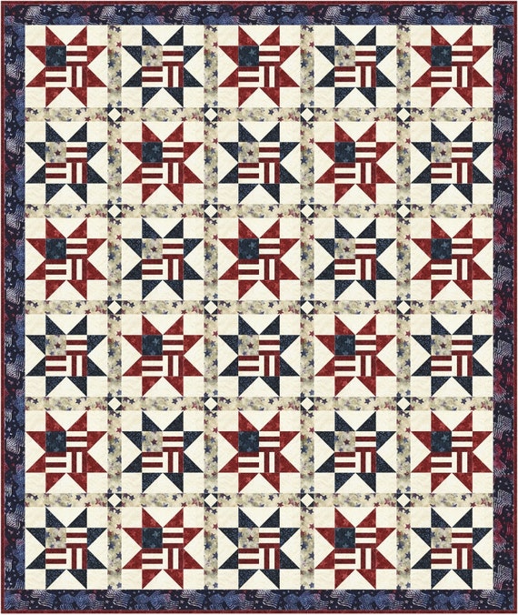 Love of Quilting May/June 2023 Digital Edition