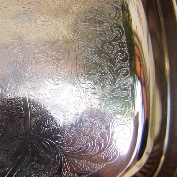 Inox 18 10 Italy - Etsy